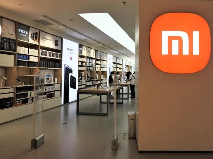 小米AI關鍵人物即將首秀 業務戰線同步收縮調整